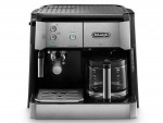 De'Longhi BCO421 Espresso Coffee Machine