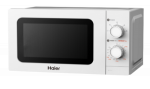 Haier HMN-20MXP5 Microwave Oven