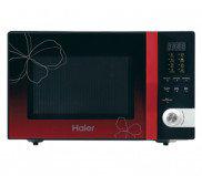 Haier HMN-32100EGB Microwave Oven