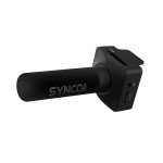 SYNCO MMic U3 Smartphone Microphone