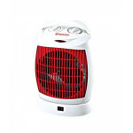 Westpoint WF-5146 Fan Heater