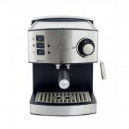 Elite ESM-122806 Espresso Coffee Machine