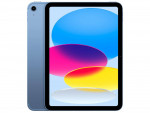 Apple iPad 10th Generation 10.9 64GB Wifi - Blue