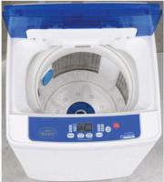 Boss KE-AWM-8200 Fully Automatic Washing Machine - White
