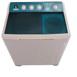 Haier Washing Machine HWM120-BS