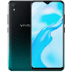Vivo Y1s (4G 2GB 32GB Olive Black) With Official Warranty