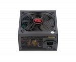 Redragon RG-PS003 600W Full Moduler Gaming PC Power Supply