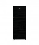 Haier HRF-368EPR/EPB/EPC Glass Door Refrigerator (Official Warranty)