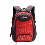 Uniker Flare Back Pack Laptop Bag