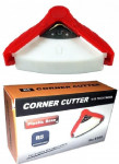 Corner Rounder Paper Cutter Craft Punch Round 5Mm (8109)