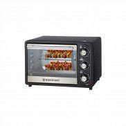 Westpoint WF-2310 Oven Toaster (24 Liter)