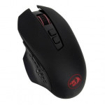 Redragon Gainer Wireless M656 Gaming Mouse