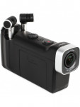 Zoom Q4n 2.3K HD Handy Video Camera