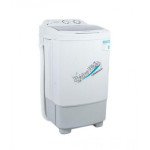 Kenwood KWS-1050 Spin Dryer Washing Machine 10 Kg