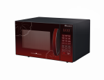 Dawlance DW-530 AF Microwave Oven