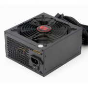 Redragon RG-PS001 (500W) Gaming PC Power Supply