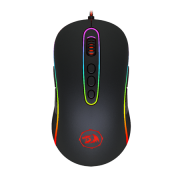 Redragon M702-2 Phoenix Wired Gaming Mouse