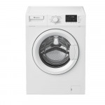 Dawlance DWF-7120-GR-INV INVERTER Automatic Washing Machine