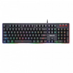 Redragon K509 RGB DYAUS-2 Gaming Keyboard