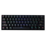 Redragon K530 RGB Draconic Wireless Mechanical Keyboard