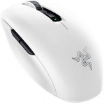 Razer Orochi V2 Wireless Gaming Mouse -White