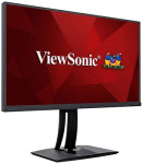 View Sonic VP2785-2K 27" Adobe RGB Fogra-Certified Professional Monitor
