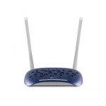 TP-Link (TD-W9960) Wireless VDSL/ADSL Modem Router