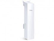 Tp-Link 2.4GHz 300Mbps 12dBi Outdoor CPE CPE220