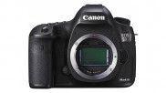 Canon EOS 5D Mark IV Body Only (1 Year Official Canon Pakistan Warranty)