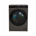 Haier HW100-BP14929S3 Automatic Front Load Washing Machine
