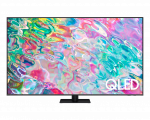 Samsung 85" Q70B QLED 4K Smart TV With Official Warranty