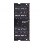 PNY DDR4 2666MHZ (16GB Dimm for Dekstop)