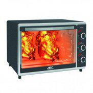 Anex AG-3070 Oven Toaster with official warranty