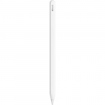 Apple iPad Pro Pencil (2nd Gen) (MU8F2AM/A) - White
