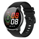 Xinji Cobee C2 Smart Watch Black