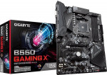 Gigabyte B550 Gaming X Motherboard