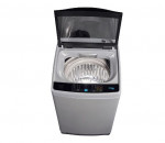 Haier HWM 801708Y Automatic Top Load Washing Machine