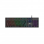 Havit KB858L RGB Mechanical Gaming Keyboard