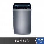 PEL PAWM 900 Fully Automatic 9KG Washing Machine