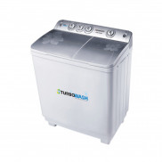 Kenwood KWM-1012SA Top Load Semi Automatic Washing Machine 10 Kg