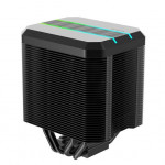 Alseye M90 CPU Air Cooler