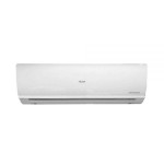 Haier 1.5 Ton Inverter AC 18LF Cool Only