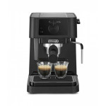 Delonghi EC235.BK Stilosa Espresso Coffee Maker