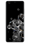 Samsung Galaxy S20 Ultra DualSim (5G, 12GB, 128GB,Cosmic Gray) - Non PTA 