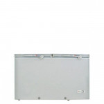 Dawlance 91998-H Signature Inverter Deep Freezer