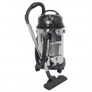 Anex AG-2099 Vacuum Cleaner 3 in 1 with official warranty