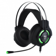 T-DAGGER Andes TRGH300 Gaming Headset