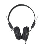 Havit HV-H2198d Gaming Headphones (Black)