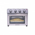 WestPoint WF-5258 Air Fryer Oven Toaster 
