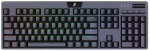 1stPlayer MK6 Mechanical Gaming Keyboard